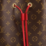 Сумка Louis Vuitton NeoNoe